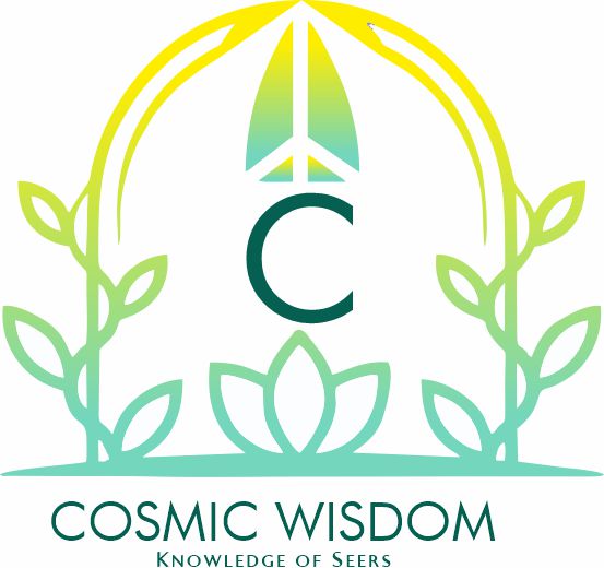 Cosmic Wisdom